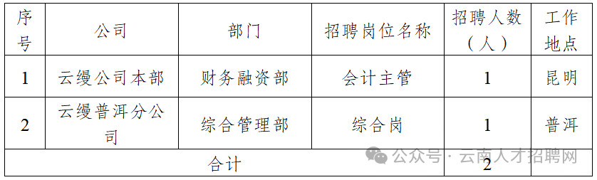 4c1036786e4b8ccbc99126da289f3e18.png 4c1036786e4b8ccbc99126da289f3e18.png