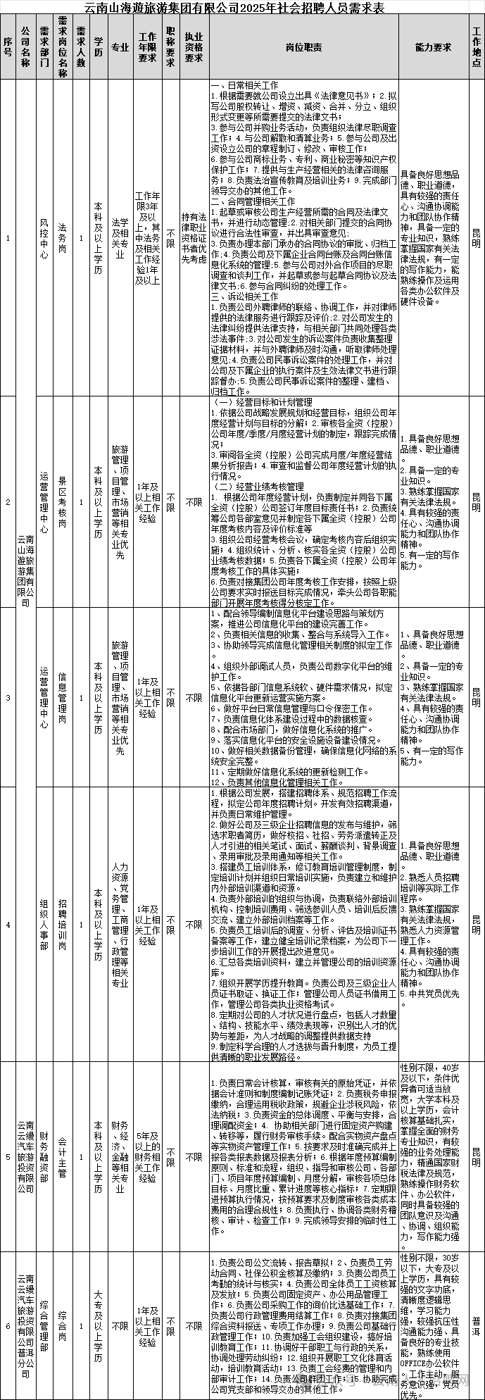 daec258804dbeeaab493af0ae9a6cf97.png daec258804dbeeaab493af0ae9a6cf97.png