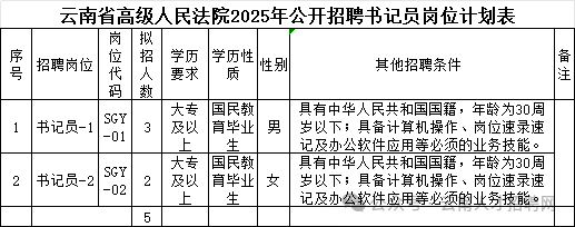 a9ce1c03fb2ebeb550212106b5b51fd3.png a9ce1c03fb2ebeb550212106b5b51fd3.png