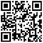 644975b3ac156df39d772b2b7deb3c68.png 644975b3ac156df39d772b2b7deb3c68.png