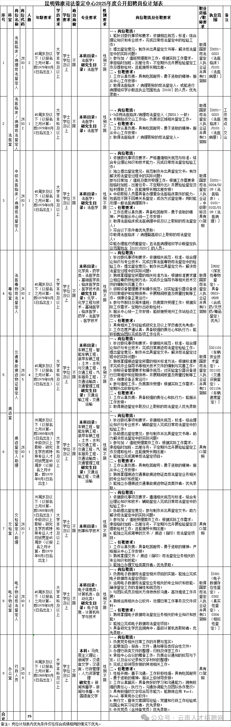 7b16835a12e3c74f3e2d998117ff2cc9.png 7b16835a12e3c74f3e2d998117ff2cc9.png