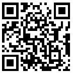 21c156ffc4a8161ccdf0f9afb47898c4.png 21c156ffc4a8161ccdf0f9afb47898c4.png