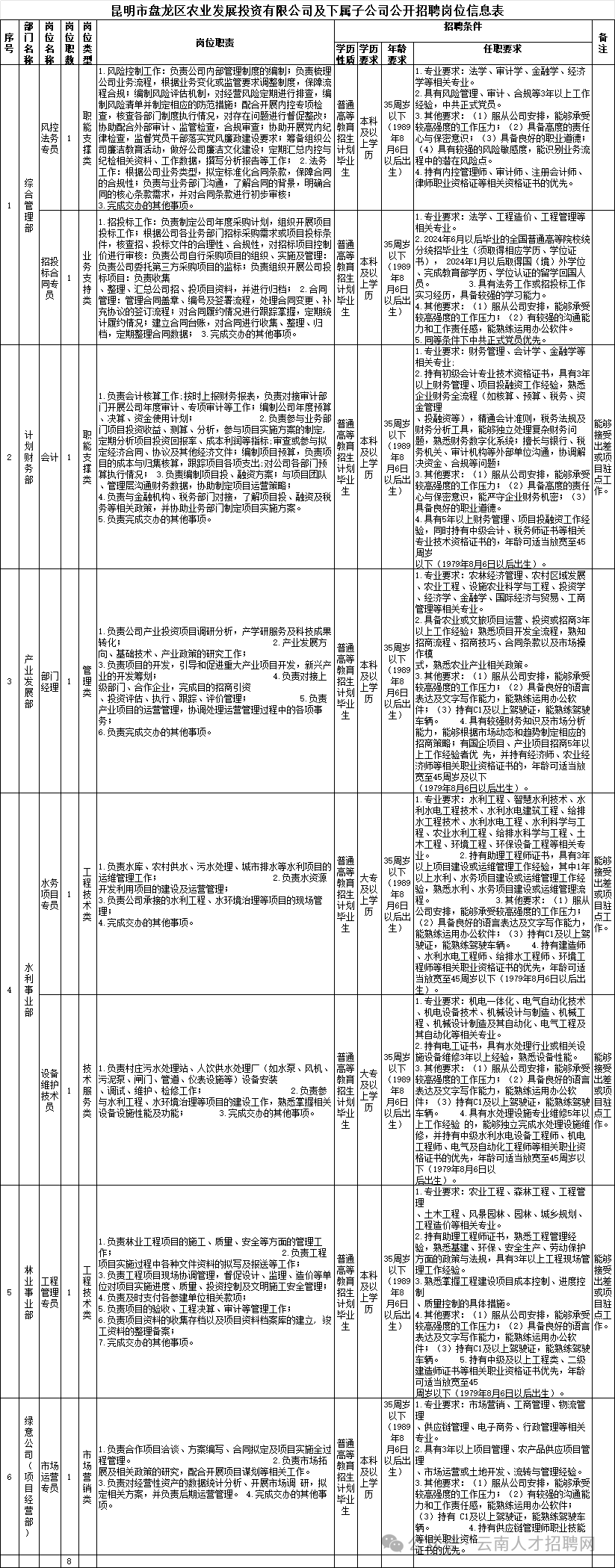 69d91d1a1a94a1f1df2f7880db749d1f.png 69d91d1a1a94a1f1df2f7880db749d1f.png