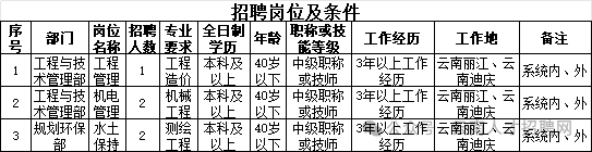 683f0b438996016cd735a7d43f8a7232.png 683f0b438996016cd735a7d43f8a7232.png