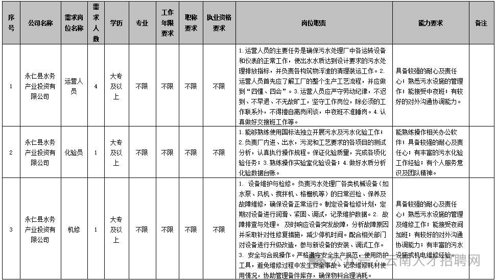 606debe1a1516e55627b877b24c8a2af.png