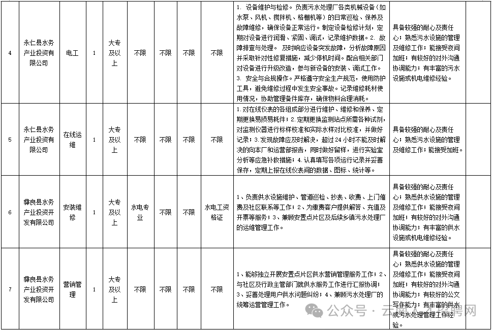 5ed3e70d2c8c14dbeca61cc3cb2699e6.png