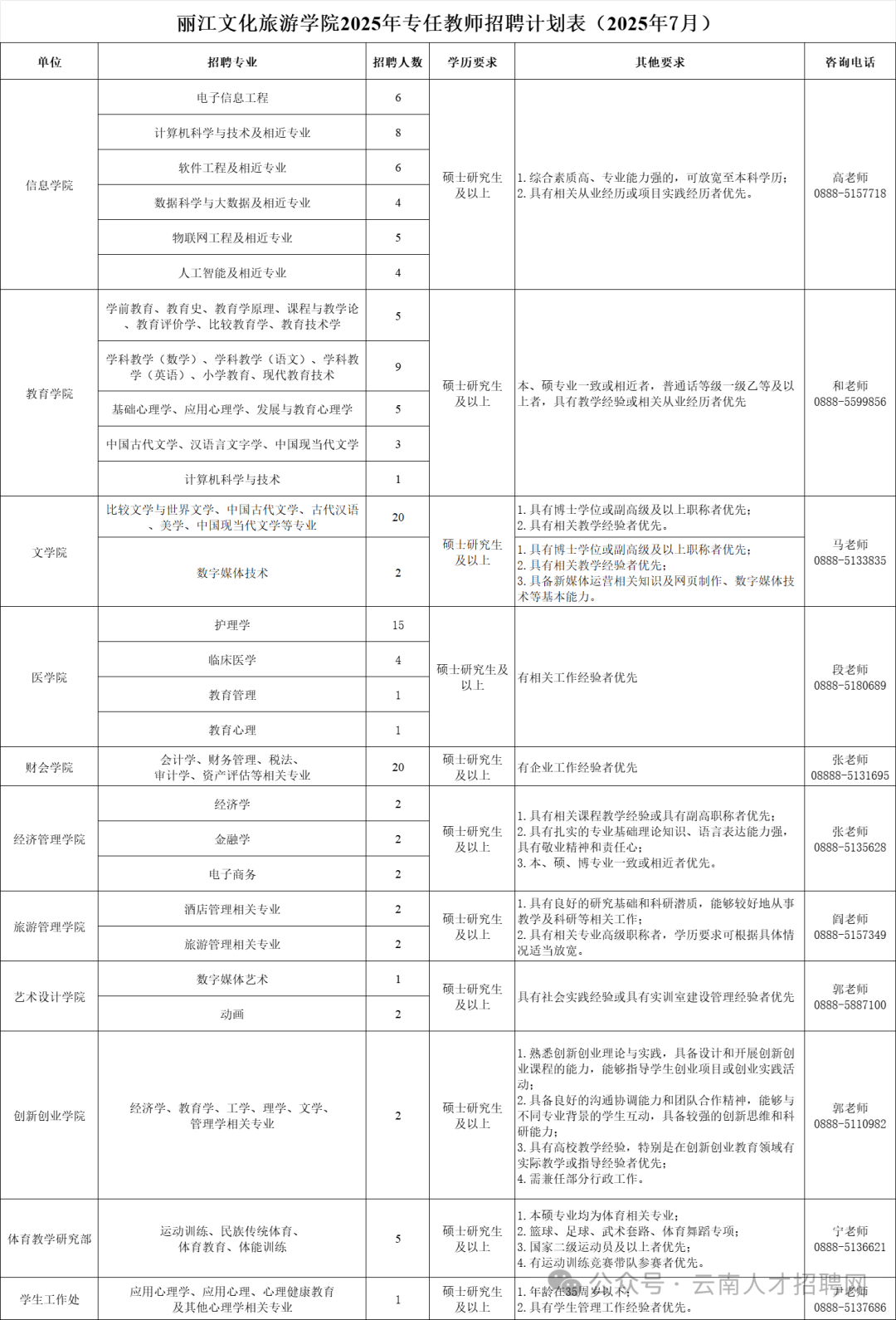 38d68ef094de6ede3db063f6b2c30f19.png 38d68ef094de6ede3db063f6b2c30f19.png