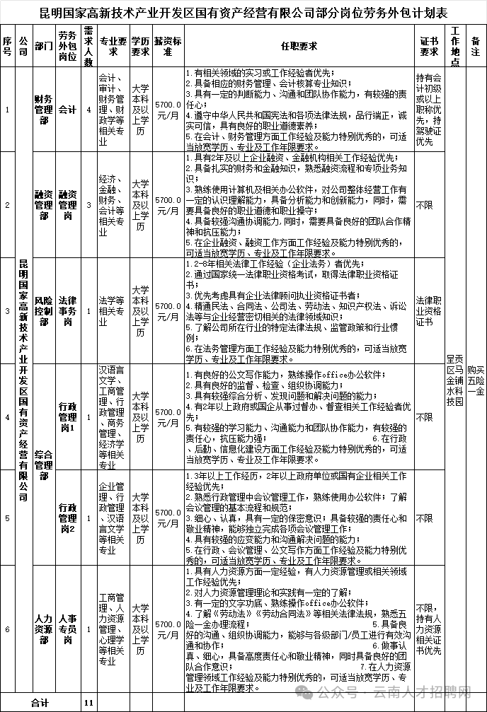 727fb70296a2a08c8e358240d552471b.png 727fb70296a2a08c8e358240d552471b.png