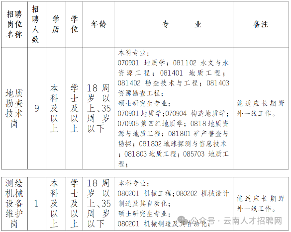 1d1bbec4ea950ddffe463dccbd33b2e0.png 1d1bbec4ea950ddffe463dccbd33b2e0.png