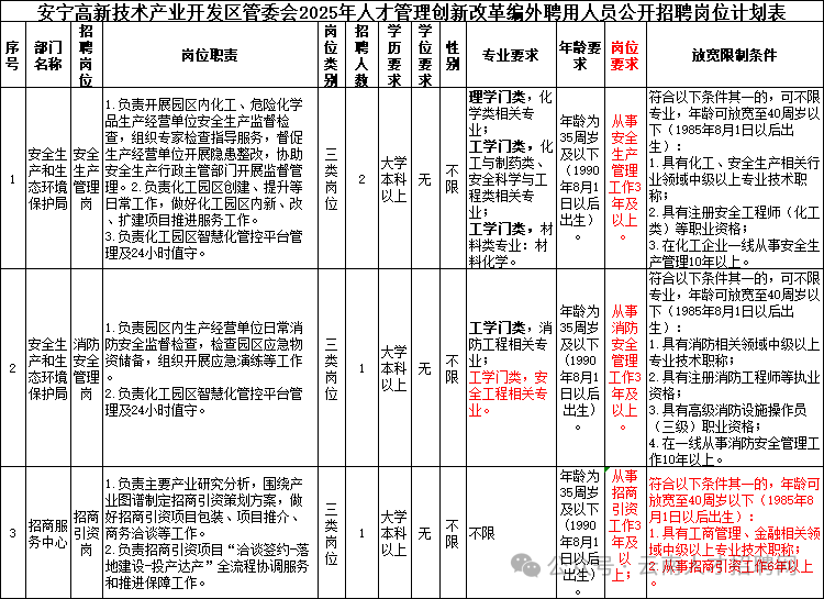 19a67f1ccb66906a1c1a6f82cc5a5e7f.png 19a67f1ccb66906a1c1a6f82cc5a5e7f.png