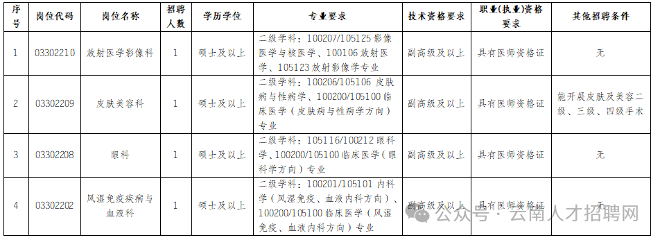 dadf85e637a22c0b60ff3bfd9f86dac4.png