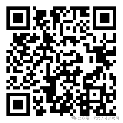 78edfb0eb688bebed9b53b2df4cadbd0.png 78edfb0eb688bebed9b53b2df4cadbd0.png