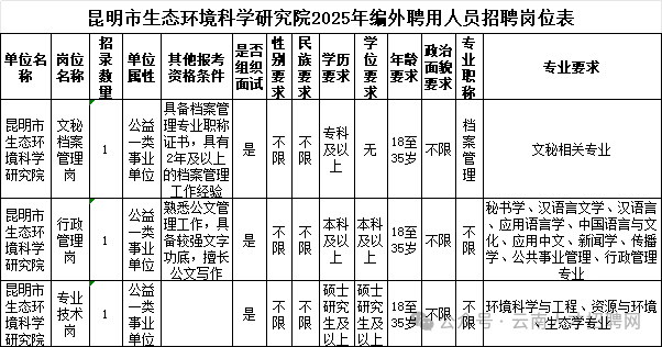 ddb5a23e6d57cb78ad18a60080ed02b9.png ddb5a23e6d57cb78ad18a60080ed02b9.png