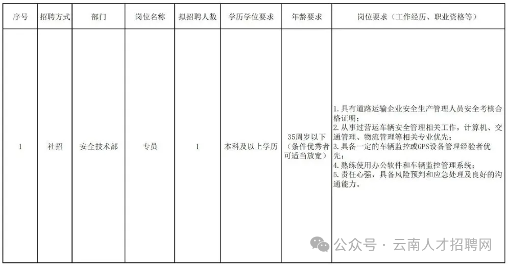 b73b0144b9979e3510821247b0fa676a.png b73b0144b9979e3510821247b0fa676a.png