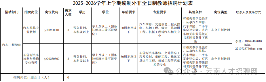 103d35810760b81d74c2a58758d5bb6e.png 103d35810760b81d74c2a58758d5bb6e.png