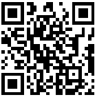 4824d2ea3dbc900a8367a8fdf05d4f5f.png 4824d2ea3dbc900a8367a8fdf05d4f5f.png