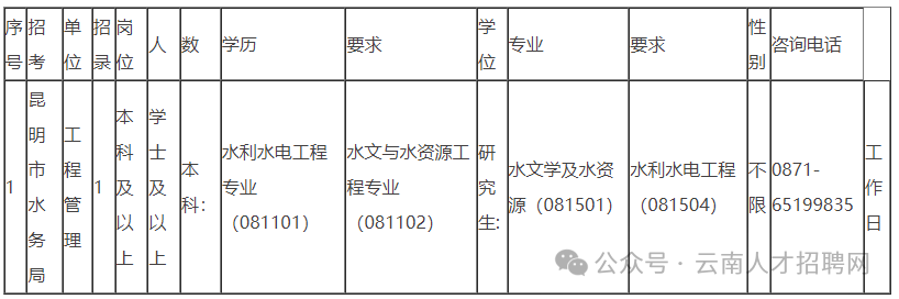 3d4293fdc0641689cdd122e49e0eede0.png 3d4293fdc0641689cdd122e49e0eede0.png