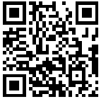 1386fc573c78938bda2baa6c6e2dadf1.png 1386fc573c78938bda2baa6c6e2dadf1.png