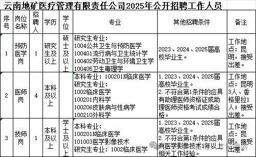 1e877657a50c51705f6327755824c275.png 1e877657a50c51705f6327755824c275.png