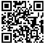 c79eb18a3bef01402edca0ac8236c651.png c79eb18a3bef01402edca0ac8236c651.png