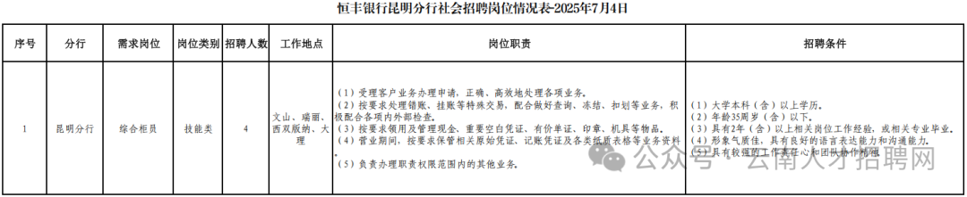 c811636eeaf778de0d426160188f4154.png