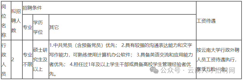 ea22f24dd01f9b1225b72a6b2a9f92ae.png ea22f24dd01f9b1225b72a6b2a9f92ae.png