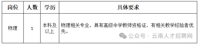d979ec02b1bc61ad889a728bae4a74ab.png d979ec02b1bc61ad889a728bae4a74ab.png