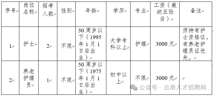 b5495aa8a78e47970117e401000b960e.png b5495aa8a78e47970117e401000b960e.png
