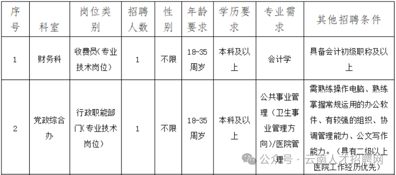 12183817c2eedc03efdef0a7df437c3a.png 12183817c2eedc03efdef0a7df437c3a.png