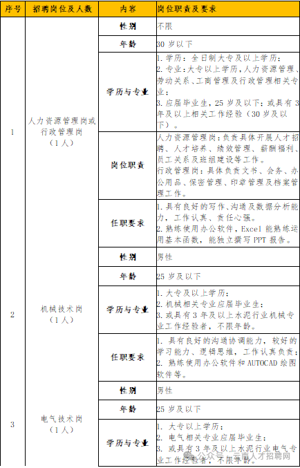 684378dd9475bcfef6b02fcf290ec99d.png