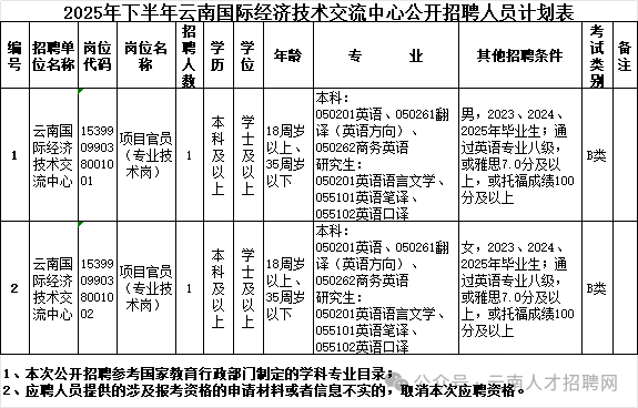5c0e5b377a8b5491fcf64c77b7e3948b.png 5c0e5b377a8b5491fcf64c77b7e3948b.png