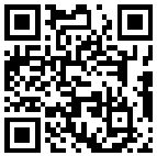 910555aea7183f9cd810d9f95a1279f3.png 910555aea7183f9cd810d9f95a1279f3.png