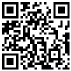 ec86cd8352f3ccc39e4d261aef9eec75.png ec86cd8352f3ccc39e4d261aef9eec75.png