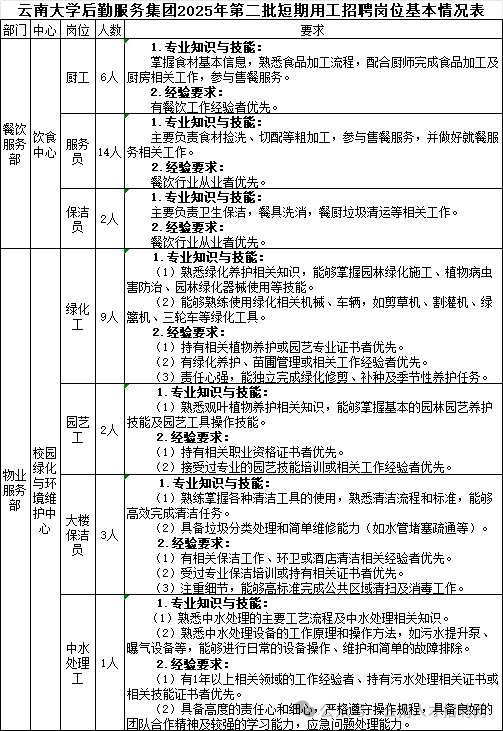041474ecf4508abd5aff29b2dffa638e.png