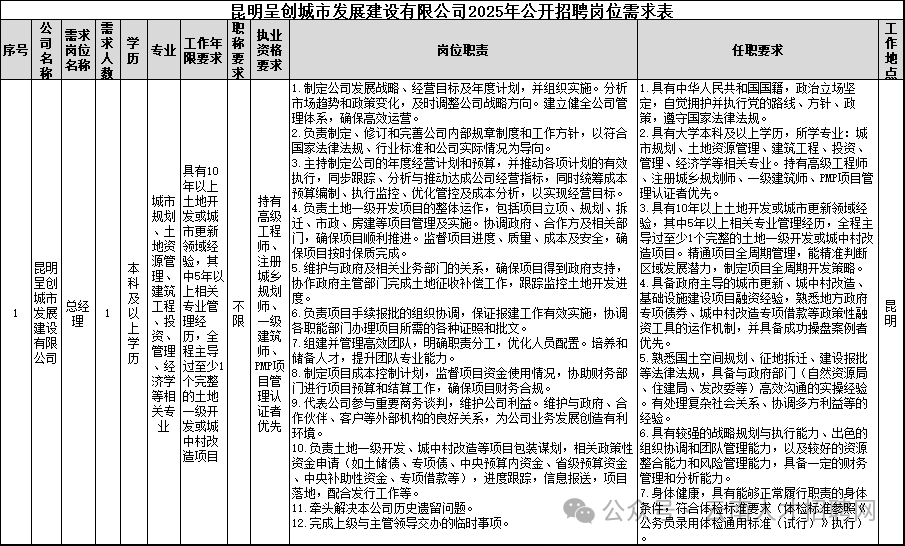 f0a9240e3896a810b9594cac9715cb4a.png f0a9240e3896a810b9594cac9715cb4a.png