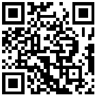 007cb0357957e507ded5e8e185d53d09.png 007cb0357957e507ded5e8e185d53d09.png