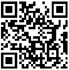 7bf70c3a79de20d0994a8fa363f68ed8.png 7bf70c3a79de20d0994a8fa363f68ed8.png