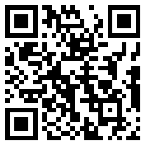 b201a66b42c0c0e3bbb57c4344a4312f.png b201a66b42c0c0e3bbb57c4344a4312f.png