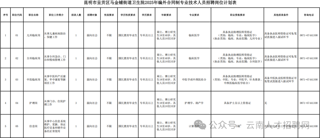 e7b984ef1ad69cc2630bd368182ab7da.png e7b984ef1ad69cc2630bd368182ab7da.png