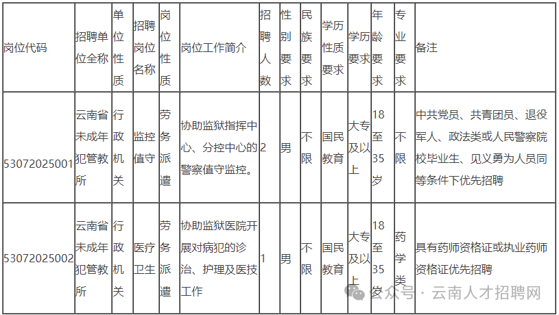 7bb8393760845aa6ec59615fc8b42632.png