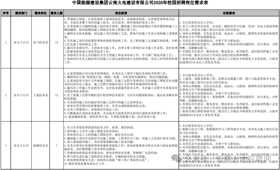 e8d8f4496a006403c1a8bd2318f6eb4d.png e8d8f4496a006403c1a8bd2318f6eb4d.png