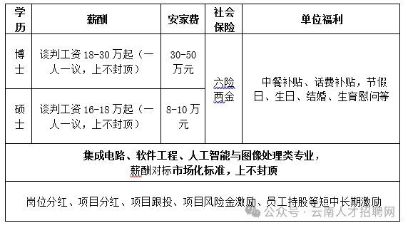 909b88d8181e6c8d24ebf88ec70860e9.png 909b88d8181e6c8d24ebf88ec70860e9.png