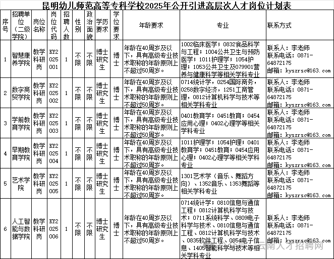1fd51ffe04a417c29bc7d9c5a1da8533.png 1fd51ffe04a417c29bc7d9c5a1da8533.png