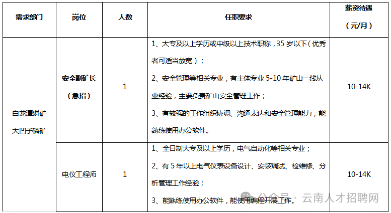 e3175badecfd50e140276feff7f49e64.png e3175badecfd50e140276feff7f49e64.png