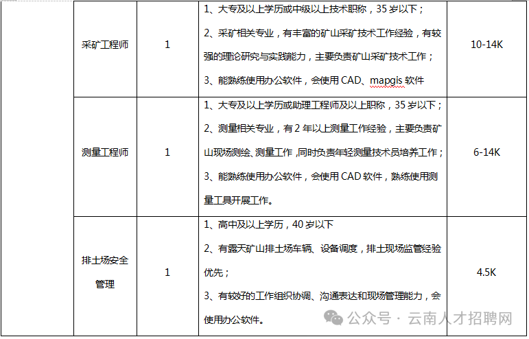 cf64471d68602834fdb43fbf53e0be97.png cf64471d68602834fdb43fbf53e0be97.png