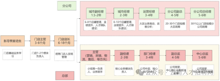897097d6dd0328d0d4244ab7bb288932.png 897097d6dd0328d0d4244ab7bb288932.png