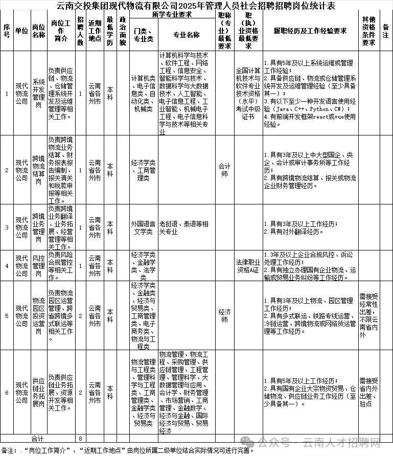 6cd17b1aad996c2888588e111004a18c.png 6cd17b1aad996c2888588e111004a18c.png