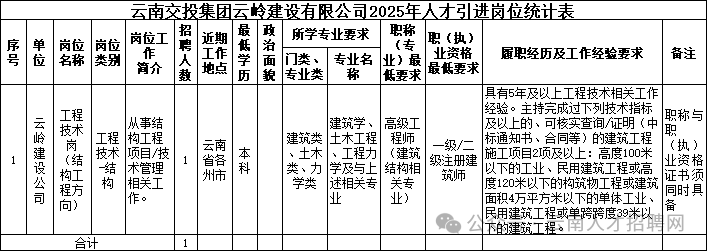 e05e98c3f51441fcdfc3c7c8e9836971.png e05e98c3f51441fcdfc3c7c8e9836971.png