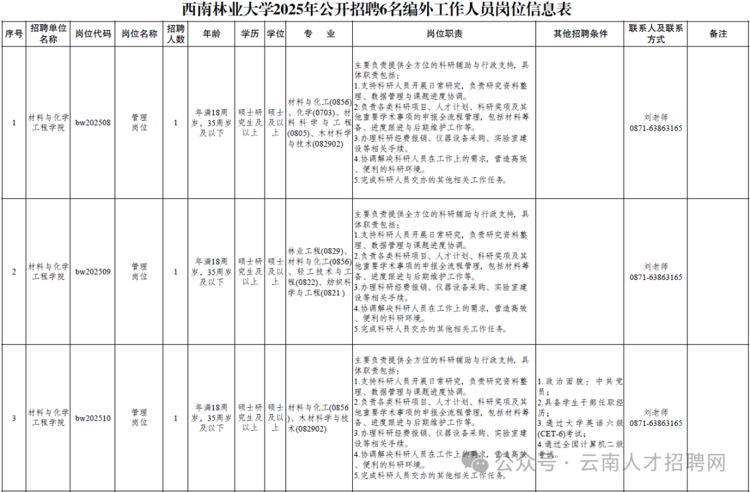 50614ba4a330f84b1741aea2dfaf2ad5.png 50614ba4a330f84b1741aea2dfaf2ad5.png