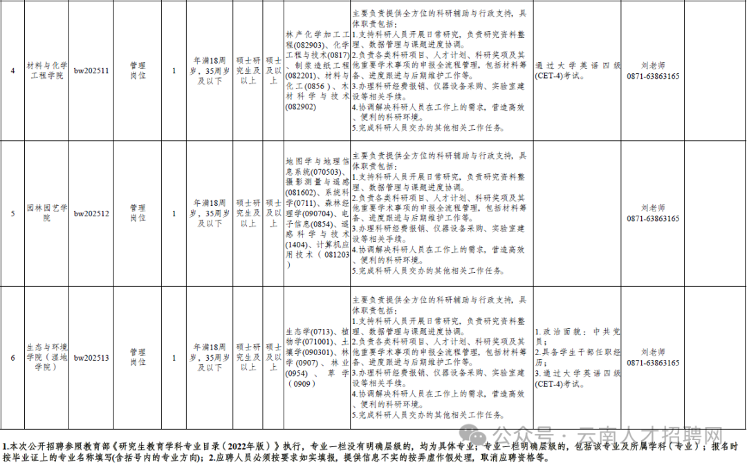 ac01d244531cc3b9f7f0a54f0bb6be3d.png ac01d244531cc3b9f7f0a54f0bb6be3d.png